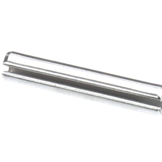 Picture of Garland Roll Pin 3/16 Dia 1 Lon G 18-8 Part# 4528548