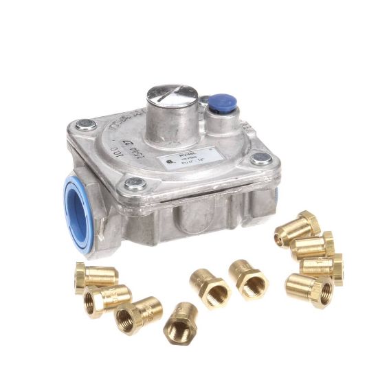 Picture of Garland Conversion Kit Gto/uto R Adiant Part# 4528888