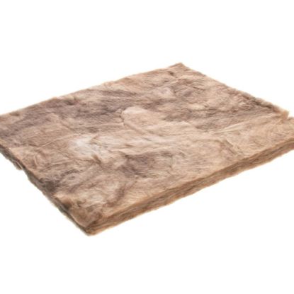 Picture of Garland Fiberglass Insulation 1 X 13.2 Part# 4528533