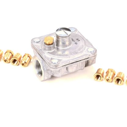 Picture of Garland Conversion Kit Gto/uto H Otplat Part# 4528881