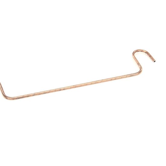 Picture of Garland Tube Gv To Pilot Frt/sin Part# 4529017