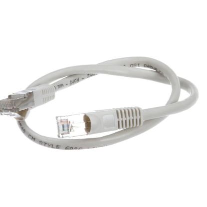 Picture of Garland Cable Ui/serb 0.5 M Part# 4529003