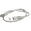 Picture of Garland Cable Ui/serb 0.5 M Part# 4529003