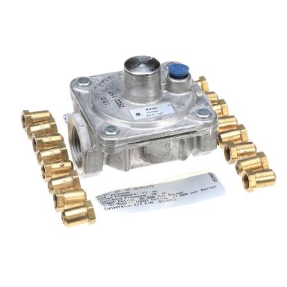 Picture of Garland Conversion Kit Gto/uto H Otplat Part# 4528882