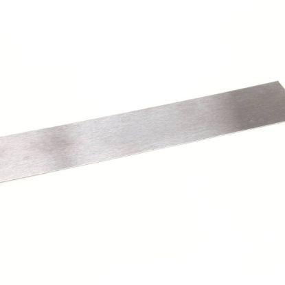 Picture of Garland 36 Rt/lt Shield Bottom Part# 4528480