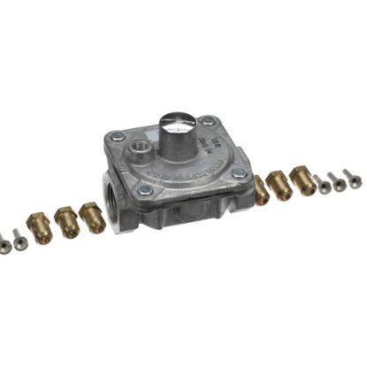Picture of Garland Conversion Kit Gtg/utg T Stat G Part# 4528886