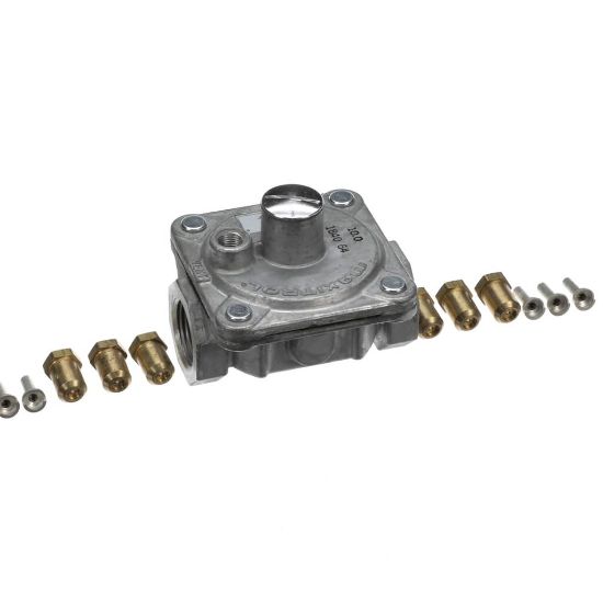 Picture of Garland Conversion Kit Gtg/utg T Stat G Part# 4528886