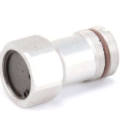 Picture of Garland Magnet Assembly One-pie Ce Part# 4529538