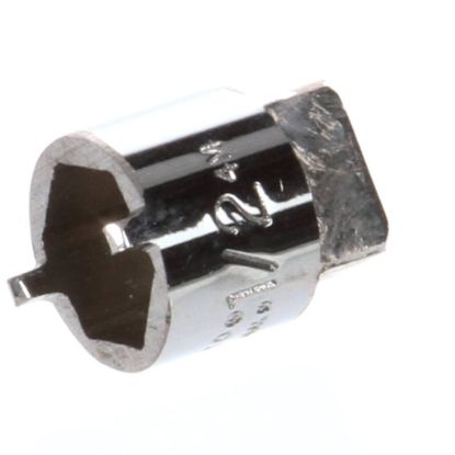 Picture of Garland Tool-platen Adjust Nuts Part# 4529431