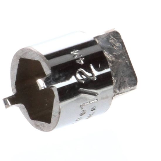 Picture of Garland Tool-platen Adjust Nuts Part# 4529431