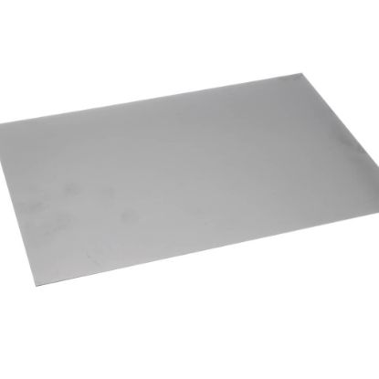 Picture of Garland Middle Shld Bot 48/60/72 Brl Part# 4529246