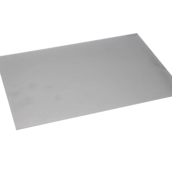 Picture of Garland Middle Shld Bot 48/60/72 Brl Part# 4529246