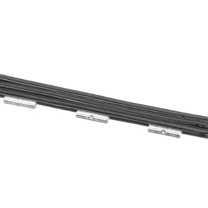 Picture of Garland Wire Splice Kit 3 Plate N Gril Part# 4529550