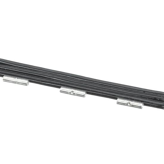 Picture of Garland Wire Splice Kit 3 Plate N Gril Part# 4529550