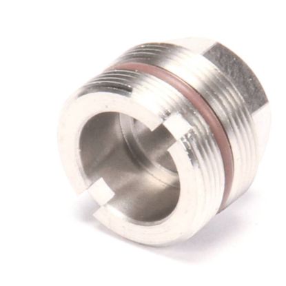 Picture of Garland Platen Adjuster Nut Part# 4529543