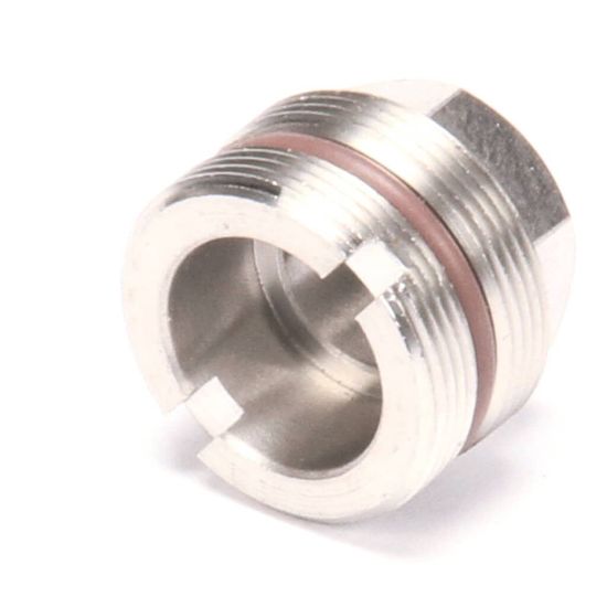 Picture of Garland Platen Adjuster Nut Part# 4529543