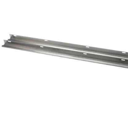 Picture of Garland Kit Stack 2 Ovens (Serv Ice On Part# 4529069