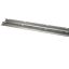 Picture of Garland Kit Stack 2 Ovens (Serv Ice On Part# 4529069