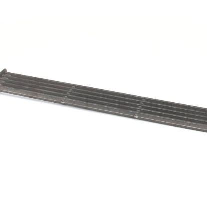 Picture of Garland Grate Part# 4529636