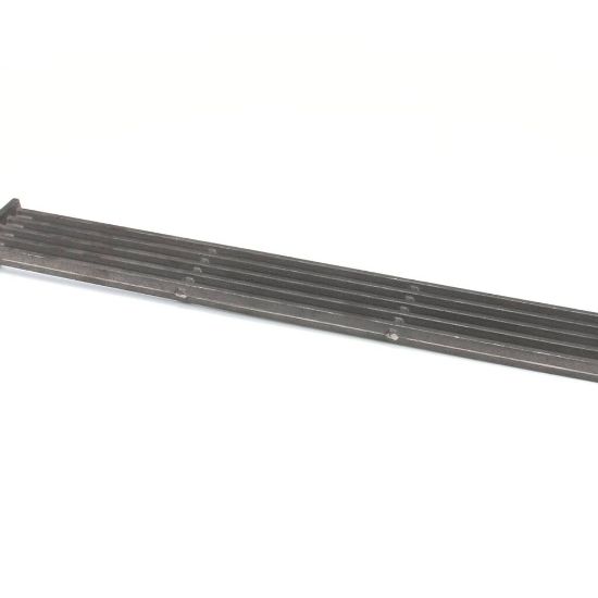 Picture of Garland Grate Part# 4529636