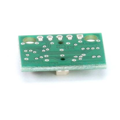 Picture of Garland Module Personality Ui 450/455C Part# 4529740
