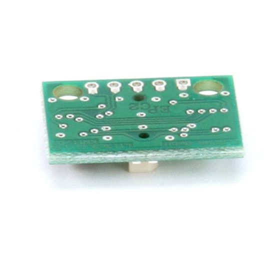 Picture of Garland Module Personality Ui 450/455C Part# 4529740