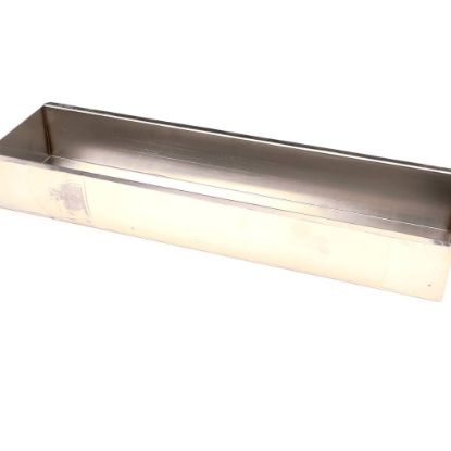 Picture of Garland Grease Drawer Part# 4529777