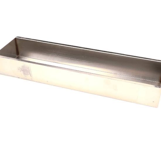 Picture of Garland Grease Drawer Part# 4529777