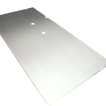 Picture of Garland Split Back Bottom Part# 4529975
