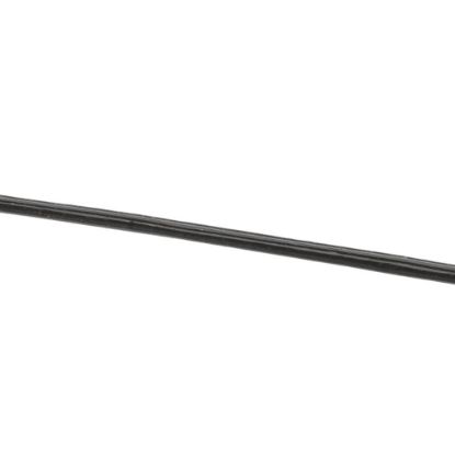 Picture of Garland Insulating Stretch Sleev E 3In Part# 4529775