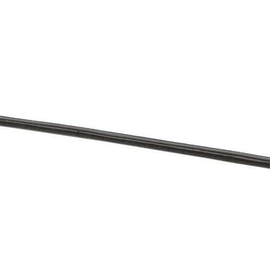 Picture of Garland Insulating Stretch Sleev E 3In Part# 4529775
