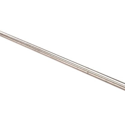 Picture of Garland Towel Bar 36 Kit Part# 4529835