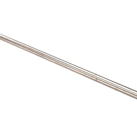 Picture of Garland Towel Bar 36 Kit Part# 4529835