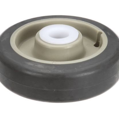 Picture of Garland Wheel Polyloc/grey Polyu Rethan Part# 4529936