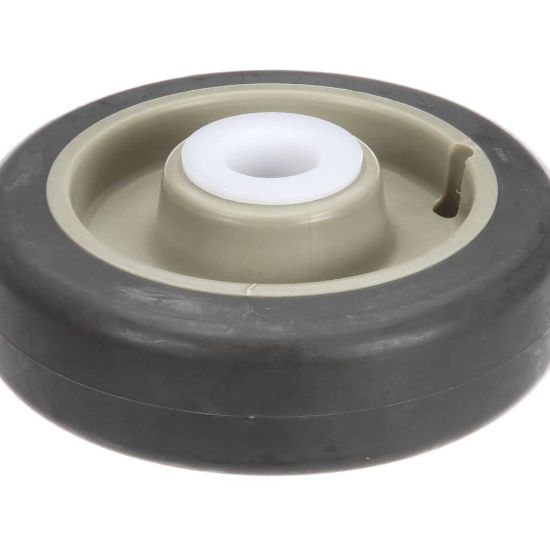 Picture of Garland Wheel Polyloc/grey Polyu Rethan Part# 4529936