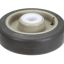 Picture of Garland Wheel Polyloc/grey Polyu Rethan Part# 4529936