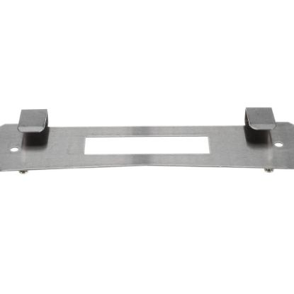 Picture of Garland Vapour Shield Wa Part# 4530053