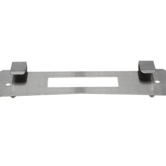 Picture of Garland Vapour Shield Wa Part# 4530053