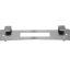Picture of Garland Vapour Shield Wa Part# 4530053