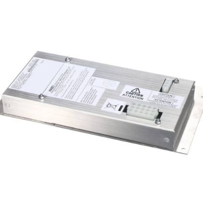 Picture of Garland Kit Fast Control For Par T No.1 Part# 4529449
