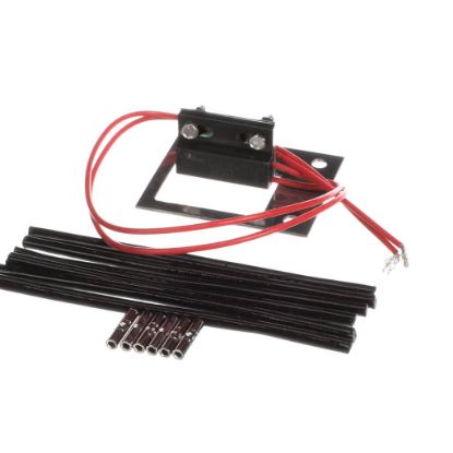 Picture of Garland Kit Reed Switch 2Platen Ref: 4 Part# 4530003-GAR