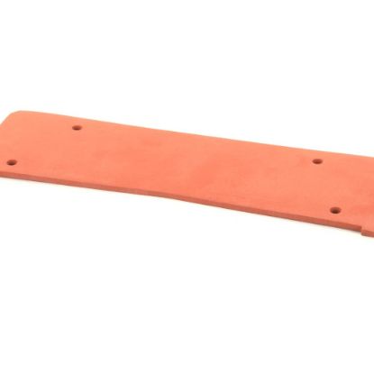 Picture of Garland Vapour Shield Silicone Part# 4530054