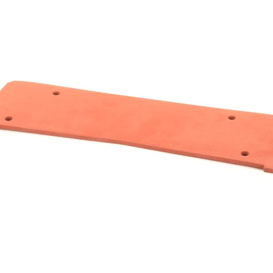 Picture of Garland Vapour Shield Silicone Part# 4530054