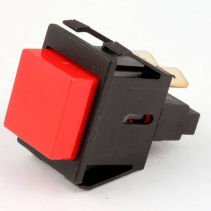 Picture of Garland Push Button Switch Kit Part# 4530062