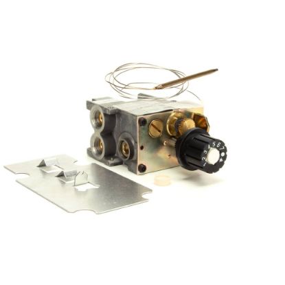 Picture of Garland Griddle Thermostat - Sit Part# 4530177