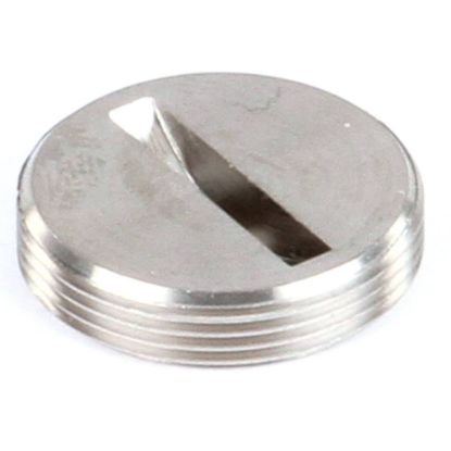 Picture of Garland Magnet Lock Nut Part# 4530206
