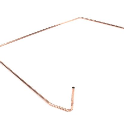 Picture of Garland Oven Tubing 60In Rt Part# 4530483