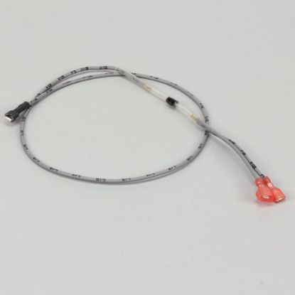 Picture of Garland Field Service Kit-diode Part# 4530533