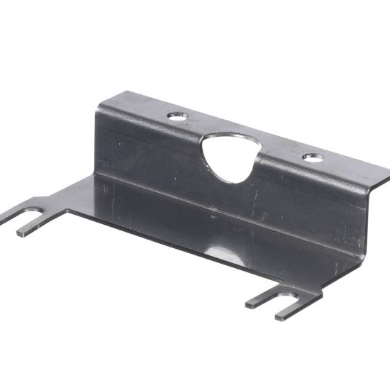 Picture of Garland Pilot Brkt-48 Fixed Brl Part# 4530549