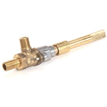 Picture of Garland Valve W/ext Nat Gas Part# 4530799
